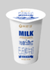 美丽健巴氏鲜牛奶200mL 商品缩略图0
