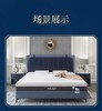10楼 梦百合 月梦0压厚垫22公分（  1.5/1.8米) 吊牌价7199/7599元 活动价5759/6079元 商品缩略图1