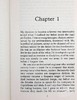 【中商原版】约翰 格里森姆 造雨人 英文原版 The Rainmaker John Grisham 同名电影原著 马特达蒙 主演 惊悚 推理 商品缩略图5