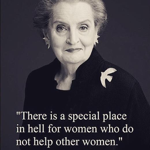 北京仓｜Cécile Jeanne-奥尔布赖特同款-Voyage-经典和平鸽 胸针（银色 大号）［法国设计师 ］ 商品图3