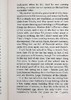 【中商原版】约翰 格里森姆 造雨人 英文原版 The Rainmaker John Grisham 同名电影原著 马特达蒙 主演 惊悚 推理 商品缩略图6