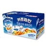 【곽】농심 카프리썬 알라스카아이스티200ml*10 商品缩略图0