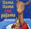 Llama Llama Red Pajama 商品缩略图0