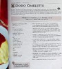 【中商原版】最终幻想14 食谱 英文原版 The Ultimate Final Fantasy XIV Cookbook Victoria Rosenthal 商品缩略图5