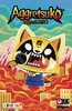 职场小烈：下班 Aggretsuko Out Of Office（2021） 商品缩略图4