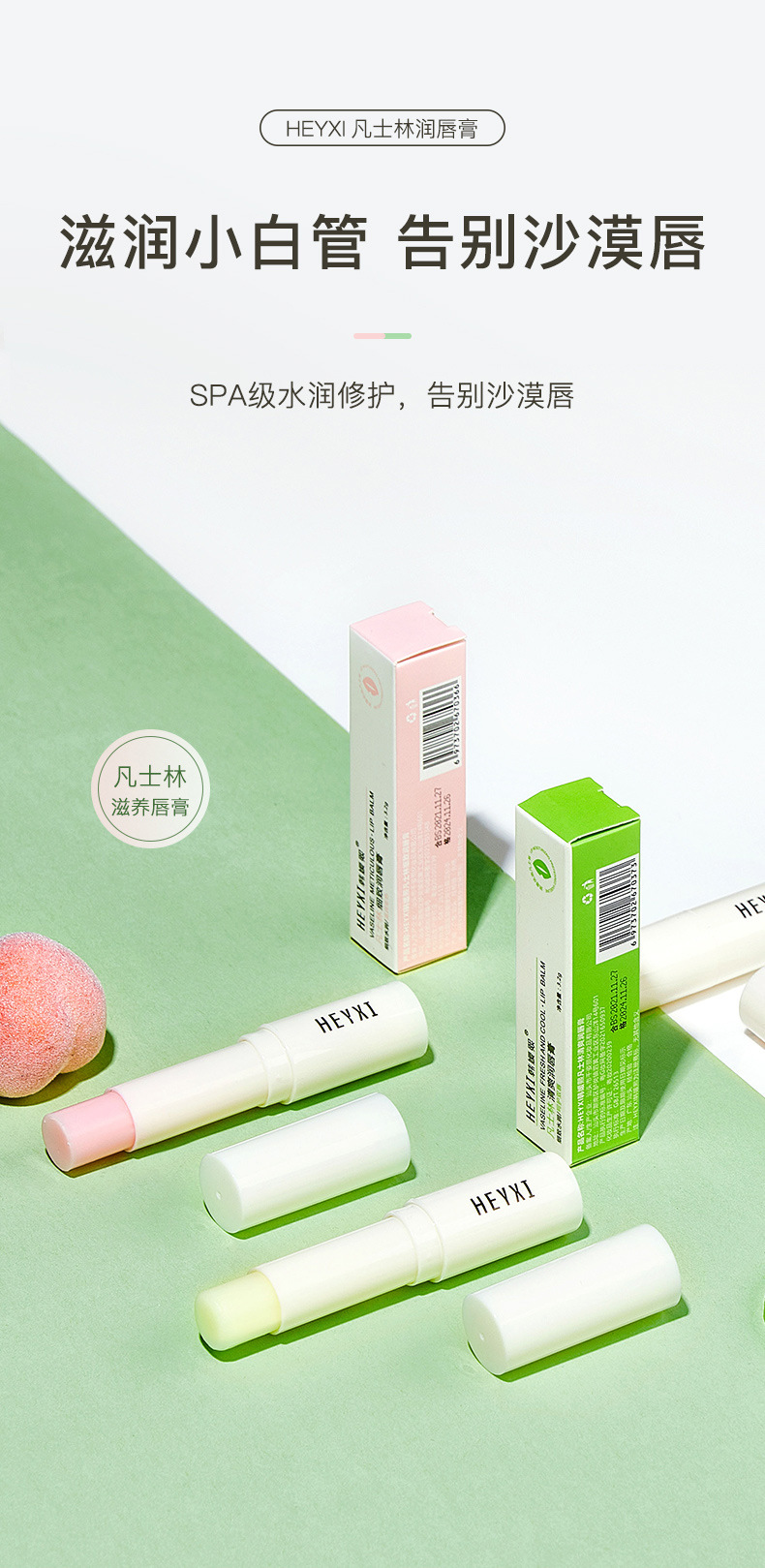 hm+RgvKtz9QaeQvgdimkfIZujUosBQbKtoDj