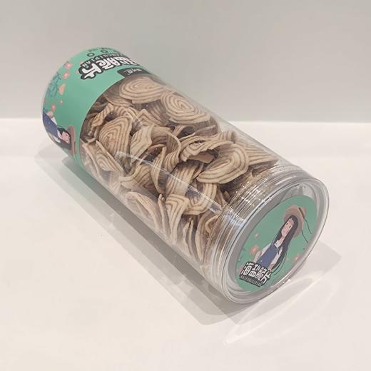 海盐脆片 商品图1