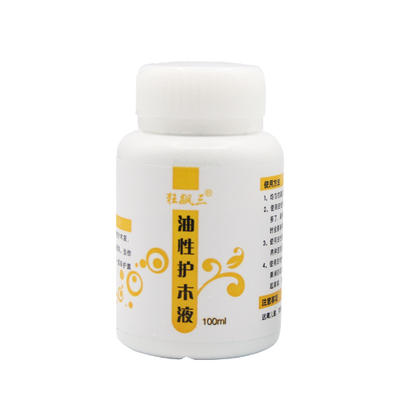 狂飙3狂飙三护木液防拉丝 商品图5