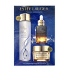 雅诗兰黛（Estee Lauder）抗衰老三件套（原生液200ml小棕瓶50ml智妍面霜75ml） 商品缩略图0