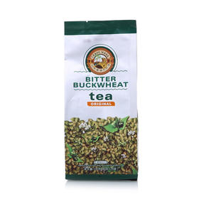 虎标原味苦养茶 (7g*28袋）