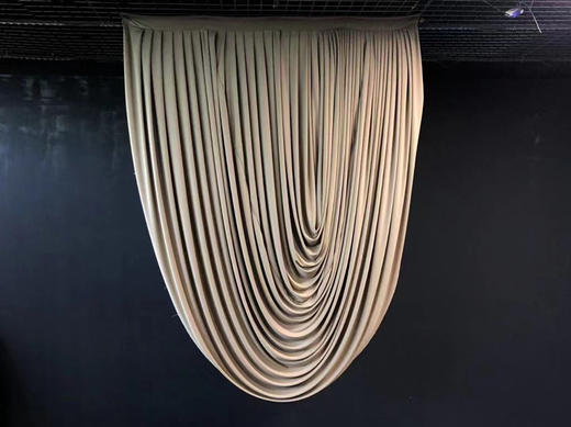 幔帘（运费自理） 商品图4