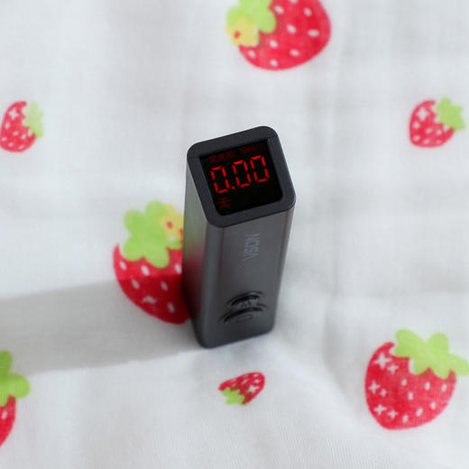 【新生儿包被】沐沐熊纯棉纱布抱被春夏六层全棉初生婴儿包被宝宝浴巾连帽 商品图4