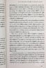 【中商原版】An Astronaut's Guide to Life on Earth 英文原版 宇航员对地球生活的指南 Chris Hadfield 商品缩略图8