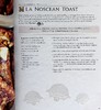 【中商原版】最终幻想14 食谱 英文原版 The Ultimate Final Fantasy XIV Cookbook Victoria Rosenthal 商品缩略图7