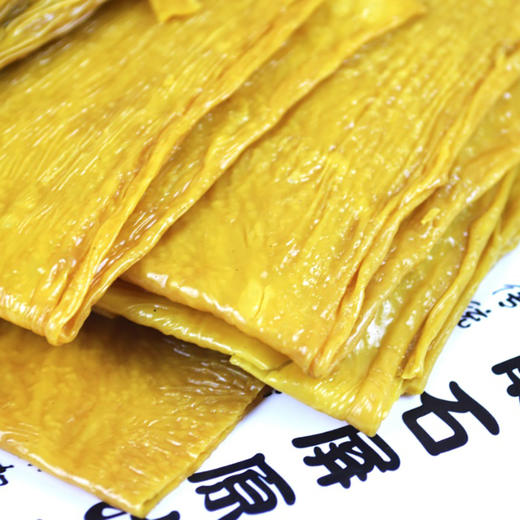 云南蒙自石屏豆皮 商品图1