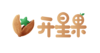 开星果机构版 商品缩略图0
