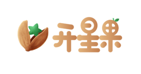 开星果机构版