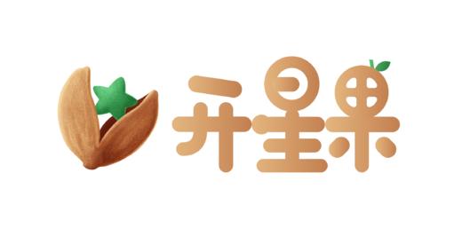 开星果机构版 商品图0