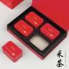 红茶2斤 商品缩略图5