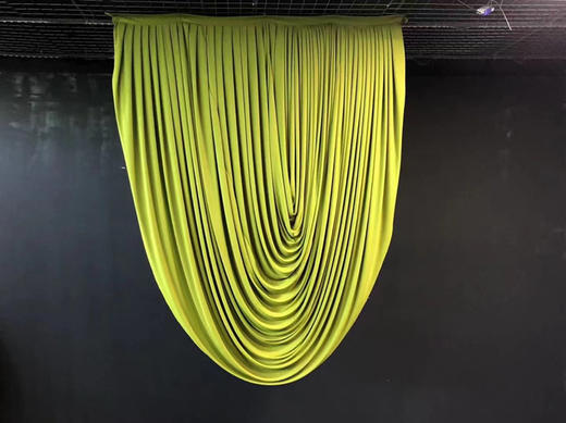 幔帘（运费自理） 商品图3