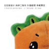 「不趣集」饱饱系列猫薄荷玩具自嗨磨牙耐咬耐抓逗猫棒 商品缩略图3