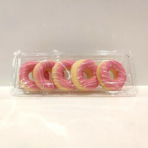 迷你甜甜圈 商品图0