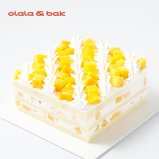 芒芒人海 商品图0