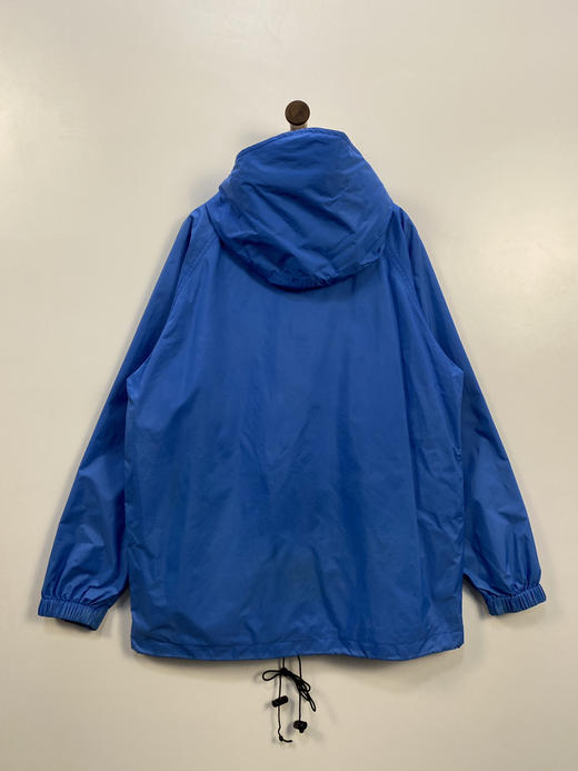 90年代 Vintage L.L.Bean 美国百年猎装品牌 户外机能外套 _ODJK(S-M) 商品图3