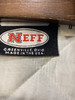 80年代 Vintage 美国制 NEFF 运动外套 _SJK(M) 商品缩略图2