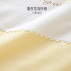 英氏婴儿大被套2023新款宝宝幼儿园纯棉被套田园系列YEBTJ0P001A 商品缩略图1