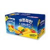 【곽】농심 카프리썬 오렌지망고200ml*10 商品缩略图0