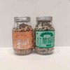 红薯麻花（海苔味、麻辣味，下单时备注口味） 商品缩略图0