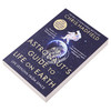 【中商原版】An Astronaut's Guide to Life on Earth 英文原版 宇航员对地球生活的指南 Chris Hadfield 商品缩略图2