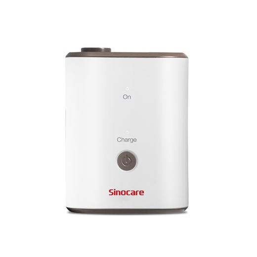 安诺心消毒宝 商品图0