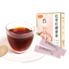【官方直营】好想你红枣红糖姜茶120g*2盒大姨妈姜母茶姜汁水冲泡 商品缩略图5