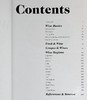 预售 【中商原版】图学葡萄酒 入门 品鉴 配餐看图就懂 英文原版 Wine Folly Magnum Edition The Master Guide Madeline Puckette 商品缩略图4