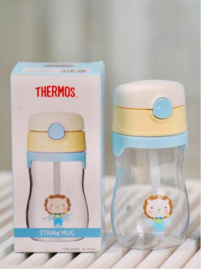 膳魔师吸管杯 湖州仓 商品图0