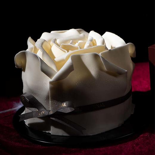 【情人节限定】怦然心动 6# 商品图0