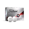 Titleist泰特利斯  高尔夫Pro V1系列球 众多巡回赛选手信赖 商品缩略图2