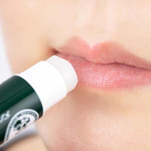 日本曼秀雷敦润唇膏1支装 商品图5