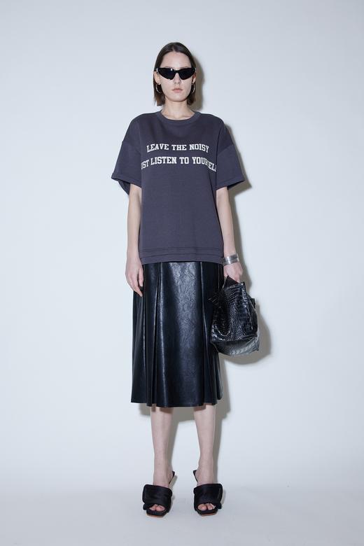 皮伞裙 商品图1