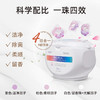 八倍洁净洗护四合一 | 光妙净 纳米光解洗衣Q珠400g[福利品] 商品缩略图3