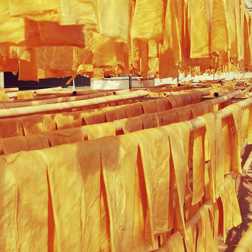 云南蒙自石屏豆皮 商品图8