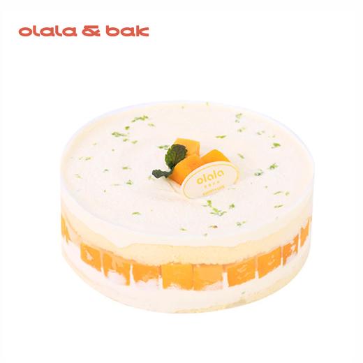 千层雪 商品图0