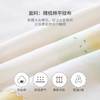 英氏婴儿大被套2023新款宝宝幼儿园纯棉被套田园系列YEBTJ0P001A 商品缩略图3