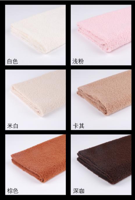 兔然暴富--(小兔汁 ) 商品图6