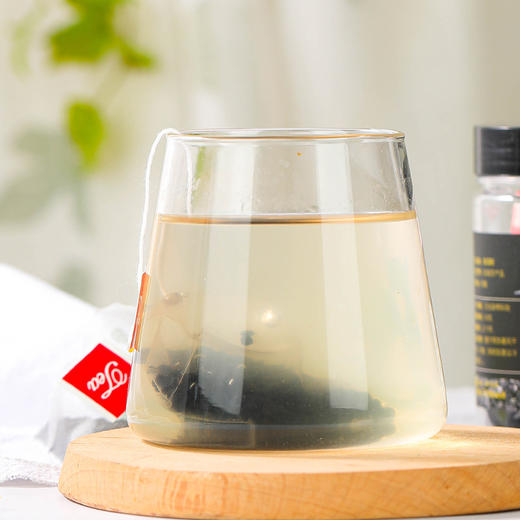 【男性滋补必备】韭菜籽 补阳益肾体虚肾虚 手选品质精美小罐 滋补地道农产品花草茶50g/盒 商品图5