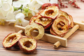 放假几天，它却不行了！还会影响孩子发育！