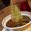 [屁侠推荐]GRAREY 吸油脂 去浮沫 油炸吸油 食品级专用 煲汤吸油膜 32枚/包 商品缩略图0