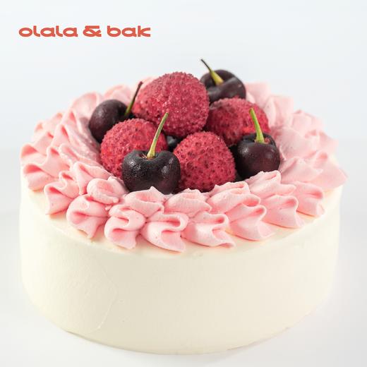 荔上满甜 商品图0